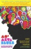 Mo' Meta Blues - The World According to Questlove (Paperback) - Ahmir Thompson Photo