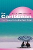 Open Road's Best of the Caribbean (Paperback) - Paris Permenter Photo