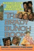 The Brady Bunch Book (Paperback) - Andrew Edelstein Photo