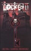 Locke and Key, Volume 1 - Welcome to Lovecraft (Hardcover) - Joe Hill Photo