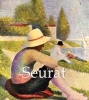 Seurat (Hardcover) - Klaus Carl Photo