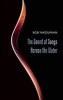 The Sound of Songs Across the Water (Paperback) - Rob Yardumian Photo