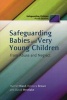 Safeguarding Babies and Very Young Children from Abuse and Neglect (Paperback, New) - Harriet Ward Photo