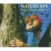 Nature Spy (Paperback) - Shelley Rotner Photo