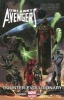 Uncanny Avengers, Volume 1 - Counter-Evolutionary (Paperback) - Rick Remender Photo