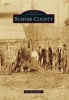 Sumter County (Paperback) - Alan Brown Photo