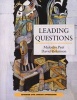 Leading Questions (Paperback, New Ed) - Malcolm Peet Photo