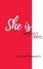 She Is Without Limits (Paperback) - Haley Hoffman Smith Photo