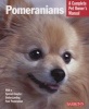 Pomeranians - Complete Pet Owner's Manual (Paperback, 3rd Revised edition) - Joe Stahlkuppe Photo