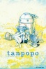 Tanpopo Collection Vol. 2, v. 2 (Hardcover) - Camilla DErrico Photo