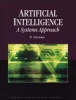 Artificial Intelligence - A Systems Approach (Hardcover) - MTim Jones Photo