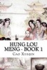 Hung Lou Meng - Book 1 (Paperback) - Cao Xueqin Photo