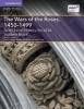 A/AS Level History for AQA the Wars of the Roses, 1450-1499 Student Book (Paperback) - Jessica Lutkin Photo