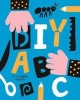 DIY ABC (Hardcover) - Eleonora Marton Photo