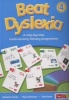 Beat Dyslexia, Bk. 4 (Paperback, 2nd) - Elizabeth Franks Photo