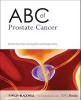 ABC of Prostate Cancer (Paperback, New) - Prokar Dasgupta Photo