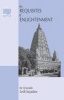 The Requisites of Enlightenment (Paperback) - Ledi Sayadaw Photo