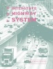 The Interstate Highway System (Paperback) - J Gerlach Photo