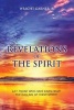 Revelations of the Spirit (Paperback) - Wright Garner Jr Photo