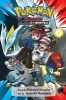 Pokemon Adventures: Black 2 & White 2, Vol. 1, Vol. 1 (Paperback) - Hidenori Kusaka Photo