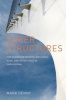 Super Structures - The Science of Bridges, Buildings, Dams, and Other Feats of Engineering (Paperback) - Mark Denny Photo