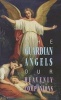 The Guardian Angels - Our Heavenly Companions (Paperback) -  Photo