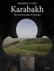 Karabakh - The Secret Garden of Armenia (Paperback) - Graziella Vigo Photo