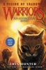 The Apprentice's Quest (Hardcover) - Erin Hunter Photo