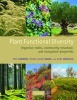 Plant Functional Diversity - Organism Traits, Community Structure, and Ecosystem Properties (Paperback) - Eric Garnier Photo