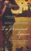 In Diamond Square - A Virago Modern Classic (Paperback) - Merce Rodoreda Photo