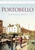 Portobello in Old Photographs (Paperback, New) - Maurice Curtis Photo