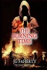 The Burning Time (Paperback) - J G Faherty Photo