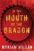 In the Mouth of the Dragon (Paperback) - Myriam Millan Photo