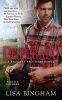 Desperado (Paperback) - Lisa Bingham Photo