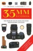 's 35mm Handbook - The Problem-solving Book for Every Photographic Situation (Paperback, Reissued Revised Ed) - Michael Langford Photo