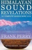 Himalayan Sound Revelations - The Complete Singing Bowl Book (Paperback, 2nd Revised edition) - Frank Perry Photo