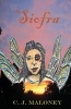 Siofra (Paperback) - C J Maloney Photo