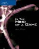 In the Mind of A Game (Paperback) - John Flynt Photo