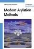 Modern Arylation Methods (Hardcover) - Lutz Ackermann Photo