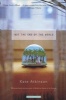 Not The End Of The World - Stories (Paperback) - Kate Atkinson Photo