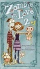 Zombie in Love 2 + 1 (Hardcover) - Kelly DiPucchio Photo