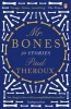 Mr Bones - Twenty Stories (Paperback) - Paul Theroux Photo