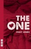 The One (Paperback, New) - Vicky Jones Photo