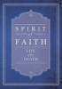 Spirit of Faith - Life After Death (Hardcover) - Bahai Publishing Photo