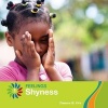 Shyness (Hardcover) - Tamra Orr Photo