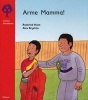 Arme Mamma!, Fase 4 pak A (Afrikaans, Staple bound) - Antoinette Stimie Photo