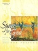 Space for God Leader's Guide - Study and Practice of Spirituality and Prayer (Paperback, 2nd) - Don Postema Photo