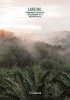 Land Inc. (Hardcover) - Jose Bove Photo