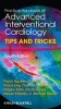 Practical Handbook of Advanced Interventional Cardiology - Tips and Tricks (Paperback, 4th Revised edition) - Thach N Nguyen Photo