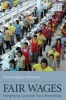 Fair Wages - Strengthening Corporate Social Responsibility (Hardcover) - Daniel Vaughan Whitehead Photo